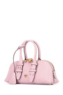 Pinko Bowling Bag Baguette Vitello