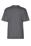 Pinko Strepitoso T Shirt Jersey