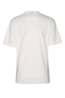 Pinko Strepitoso T Shirt Jersey