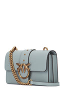 Pinko Love One Mini St. Cl Vitello