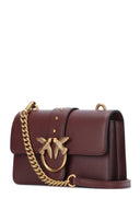 Pinko Love One Mini St. Cl Vitello