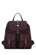 Zaino Pinko Classico In Nylon