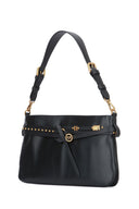 Pinko Belt Bag Classic Vitello