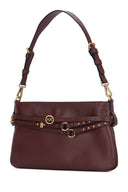 Pinko Belt Bag Mini Vitello Morbido