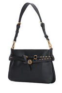 Pinko Belt Bag Mini Vitello Morbido