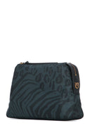 Pinko Beauty Case Classic Nylon