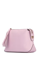 Pinko Beauty Case Classic+Nappina