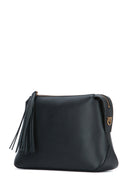 Pinko Beauty Case Classic+Nappina