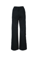 Pinko Palco Pantalone Light Blk Blk