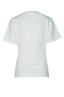 Pinko Mary Maglia Jersey Cotone