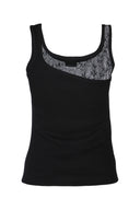 Pinko Cupboard Canotta Costina