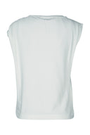Pinko Melody Maglia Jersey Cotone