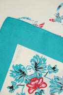 Pinko Limbo Foulard Twill Stampa
