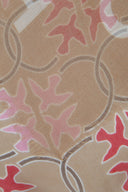 Pinko Mambo Foulard Modal Logo