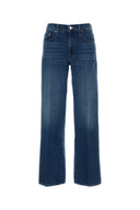 Mother Denim Jeans
