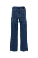 Mother Denim Jeans