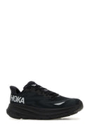 Hoka One One Black Gore Tex Clifton 9 Sneakers
