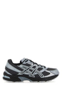 Asics Two Tone Gel 1130 Sneakers