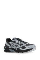 Asics Two Tone Gel 1130 Sneakers