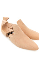 John Lobb Wood Shoe Trees