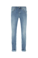 Dondup Pantalone George