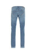 Dondup Pantalone George