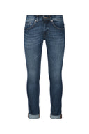 Dondup Pantalone George