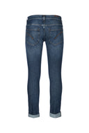 Dondup Pantalone George