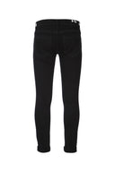 Dondup Pantalone George