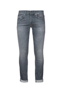 Dondup Pantalone George