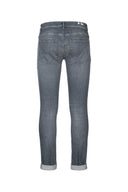 Dondup Pantalone George