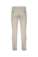 Dondup Pantalone Gaubert