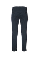 Dondup Pantalone Gaubert