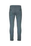 Dondup Pantalone Gaubert
