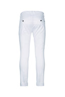 Dondup Pantalone Gaubert