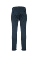 Dondup Pantalone Gaubert