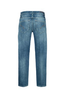 Dondup Pantalone Brighton