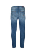 Dondup Pantalone Dian