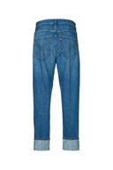 Dondup Pantalone Paco