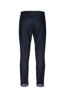 Dondup Pantalone