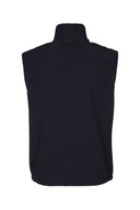 Paul & Shark Gilet