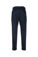 Paul & Shark Pantalone