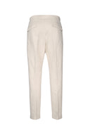 Paul & Shark Pantalone