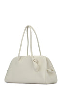 Jacquemus Le Turismo