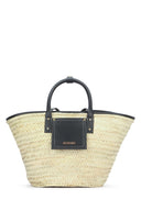 Jacquemus Le Panier Soli