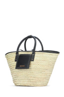 Jacquemus Le Panier Soli