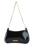 Jacquemus Le Petit Bisou Chaîne