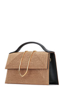 Jacquemus Le Grand Bambino