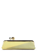 Jacquemus La Pochette Salon Mais