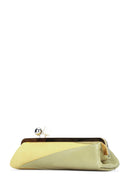 Jacquemus La Pochette Salon Mais